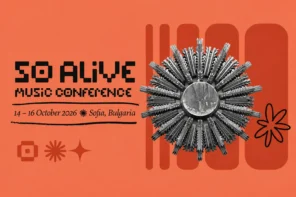 SoAlive 2026: Who Gets Heard and What Comes Next?